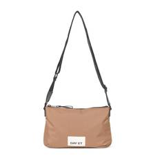 DAY ET Day Gweneth Re-S Slim Cb |Beige |One Size