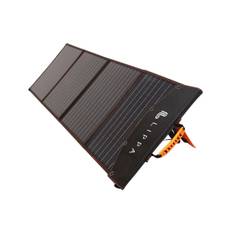 Bluetti SP200 By PowerOak 200W Solcellepanel