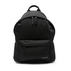 Givenchy, Taske, Herre, Sort, ONE SIZE, Sorte Designer Tasker til Kvinder