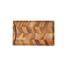 Andersen Furniture ARC skärbräda Medium