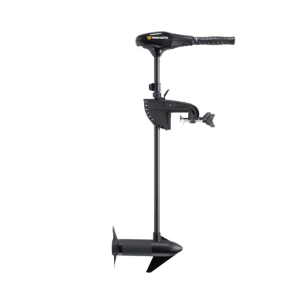 Elmotor Minn Kota Endura C2-34, 36" 12V (34LB).