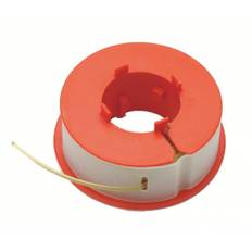 Bosch trimmerspole pro-tap