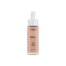 L'Oréal Paris - True Match Nude 1-2 Rosy Light Plumping Tinted Serum - For Women, 30 ml