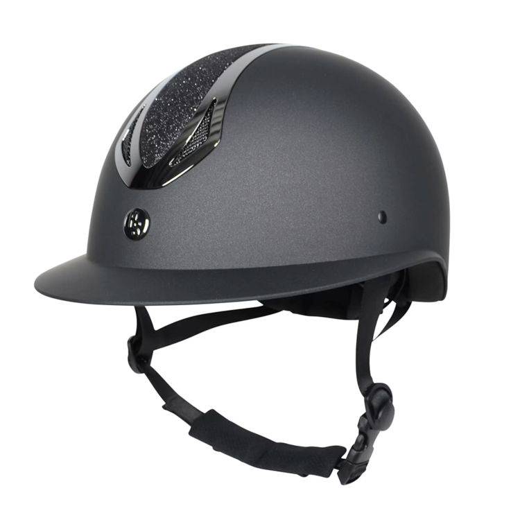 Ridhjälm Victory Glimmer (L)
