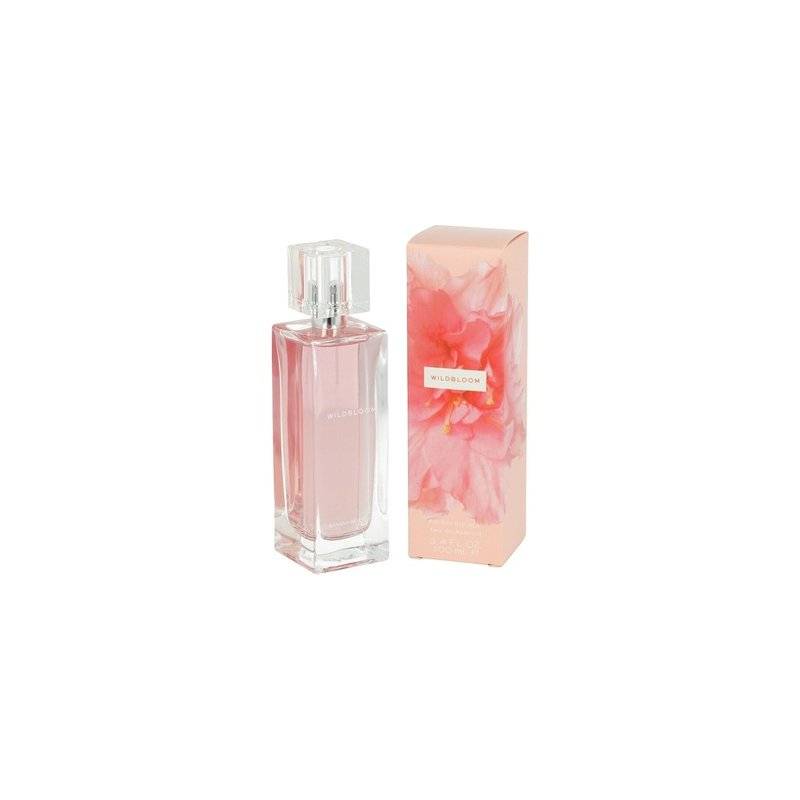 Banana republic Wildbloom EDP 100ml