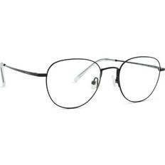 Esprit ET17131 538 51 (clip-on)