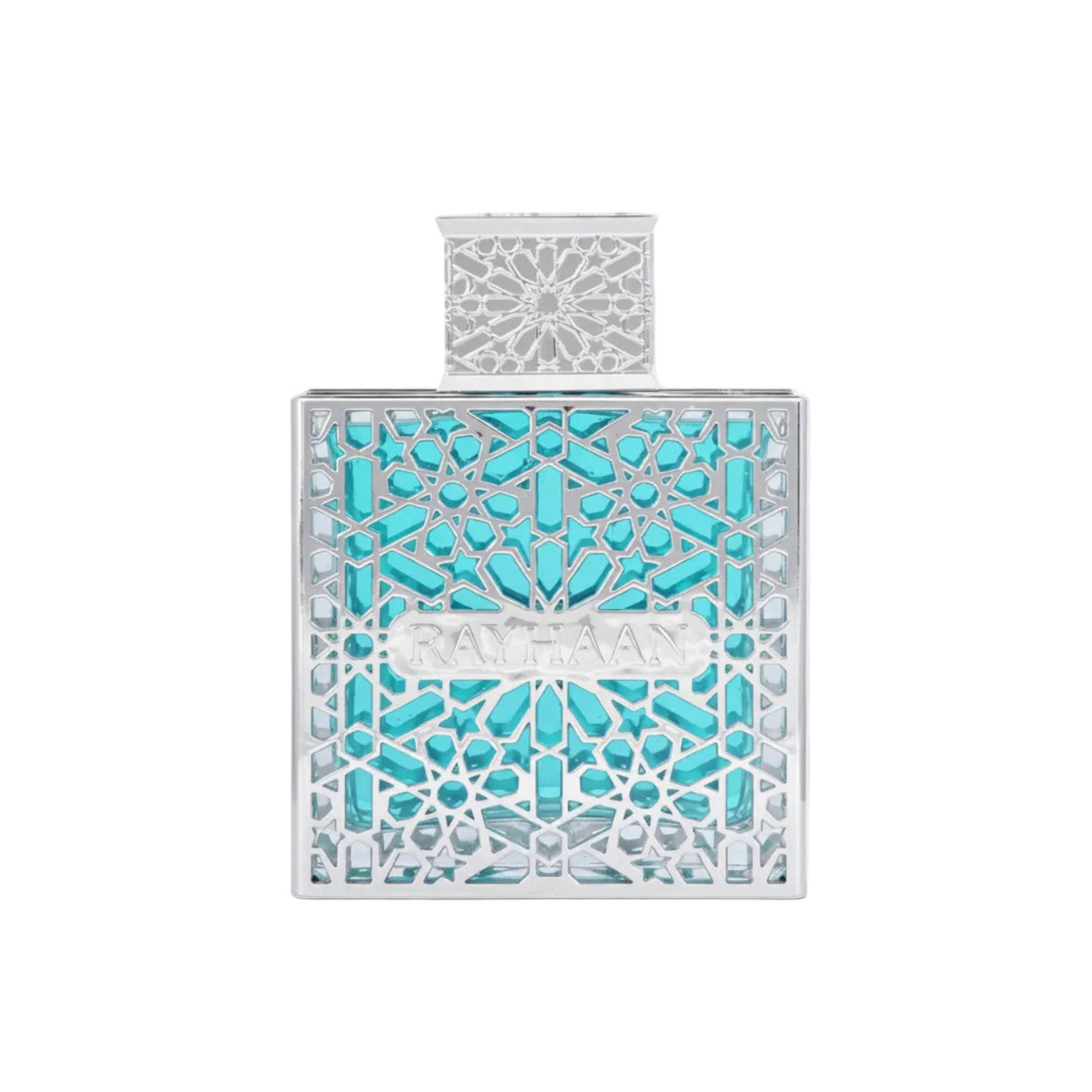Rayhaan - Azul EDP - Sample - 5ml