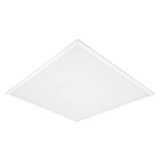 Ledvance Panel Flex multi lumen 4860 lumen 600x600 mm 30W/840 UGR19