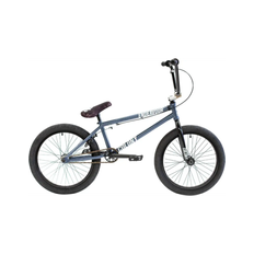 Colony Endeavour 20" Freestyle BMX Cykel