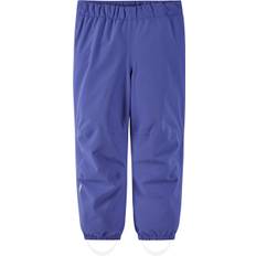 Reimatec Kaura Skalbyxor, Breezy Violet, 80