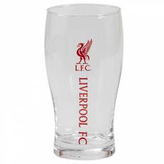 Ölglas Liverpool