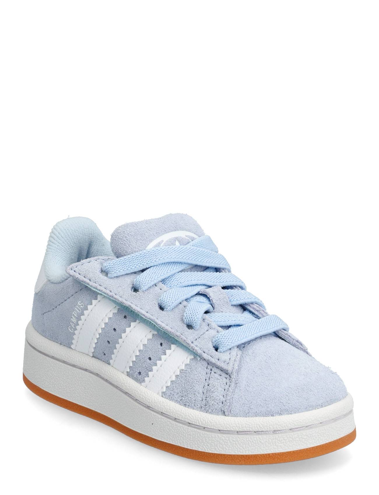 adidas Originals Campus 00S Cf El I - Blue - 20