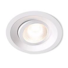 Downlight Plejd Tilt LED Spot 8W DWN-01