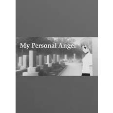 My Personal Angel Steam PC Key GLOBAL