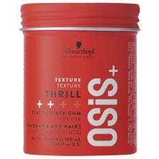 OSiS Thrill Hair Styling Wax 100 ml