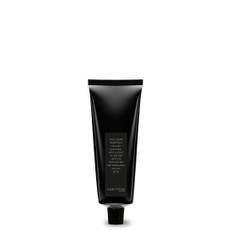 Fotkräm Åkermynta 50ml