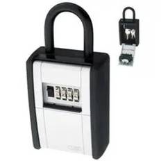 Abus nøgleboks KeyGarage 797 m/bøjle