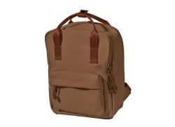 Urban Iki Ryggsäck 9L - Kurumi Brun