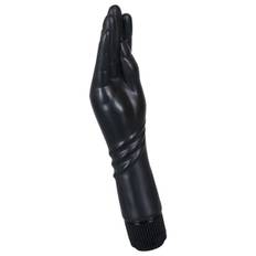 You2Toys Handvibrator