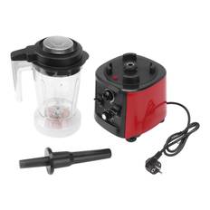 Countertop Blender Professional Grade 2L Capacity Cooking Blender for Puree Ice Crush Shakes 2000W L