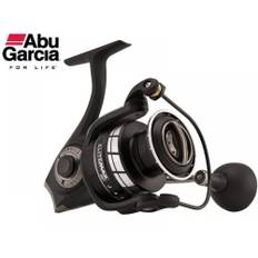 Abu Garcia Elite Max 40 4000