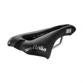 Selle Italia Diva Gel Ti316 Superflow Saddle