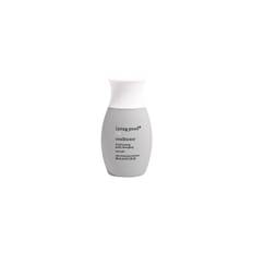 Living Proof Full Conditioner Mini 60 ml