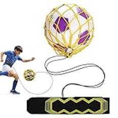 Kick Trainer för fotbollskontroll, fotboll sparkar tränare för styrka, fotboll sparkar tränare, professionell fotboll sparkar tränare, fotboll sparkar tränare för träning, fotboll sparkar tränare för