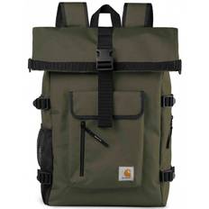 Philis 22L Backpack - Office Green