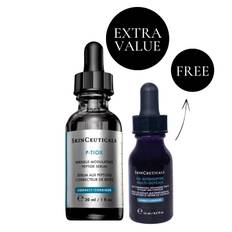SkinCeuticals | P-Tiox + HA Intensifier Multi Glycan Bundle