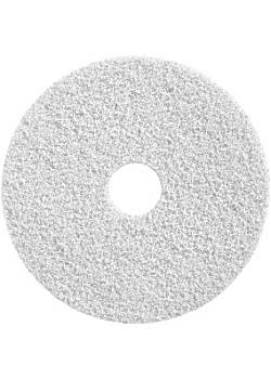 Rondell TWISTER vit 20" (2)