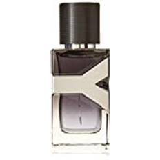 Yves Saint Laurent, Agua de perfume para hombres - 60 ml.