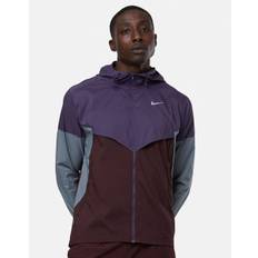 Mens Windrunner Jacket