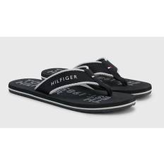 Tommy Hilfiger FM0FM04469BDS slippers