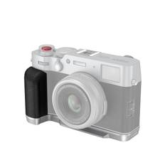 SMALLRIG 4555 L-SHAPE GRIP FOR FUJI X100VI/X100V S