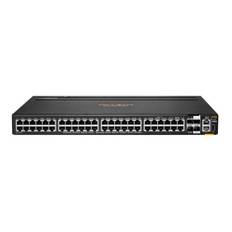 Aruba 6200M 48G 4SFP+ Switch