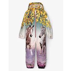 MOLO Polar |Rosa |86