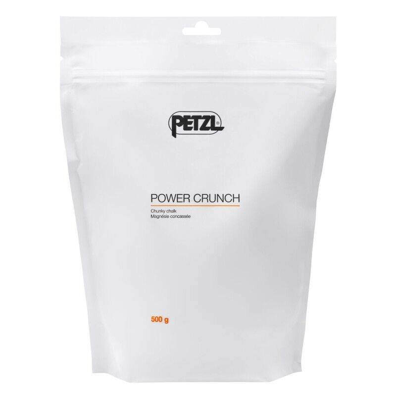 Petzl Power Crunch - Krita 500 g