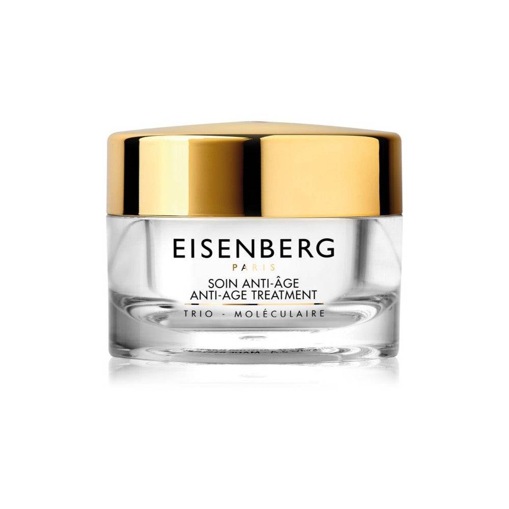 Eisenberg Anti-Age Treatment Cream 50 ml