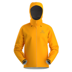 Beta LT Jacket Men's - XXL / Edziza