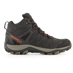 Merrell Accentor 3 Sport Mid GTX Vandringskängor Herr Storlek 50 Färg grå