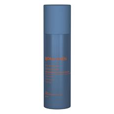 Björn Axén Dry Shampoo Styling Powder 200 Ml Nude