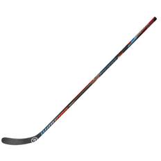 Warrior Hockeyklubba Covert QRE Int. - 70 / W88, Right