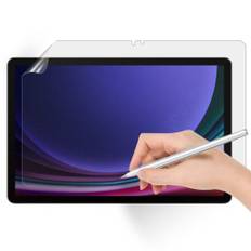Samsung Galaxy Tab S10 / S9 PET Skærmbeskyttelse
