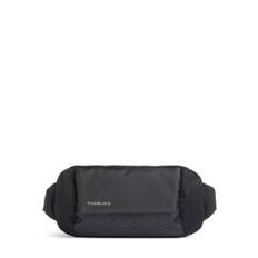 Timbuk2 Miles Midjeväska svart
