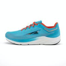 Altra Rivera 3 Herre