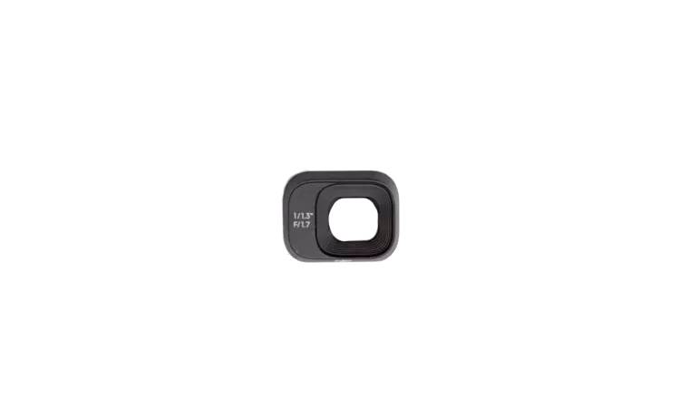 Beskyttelses filter til DJI Mini 4 serien.