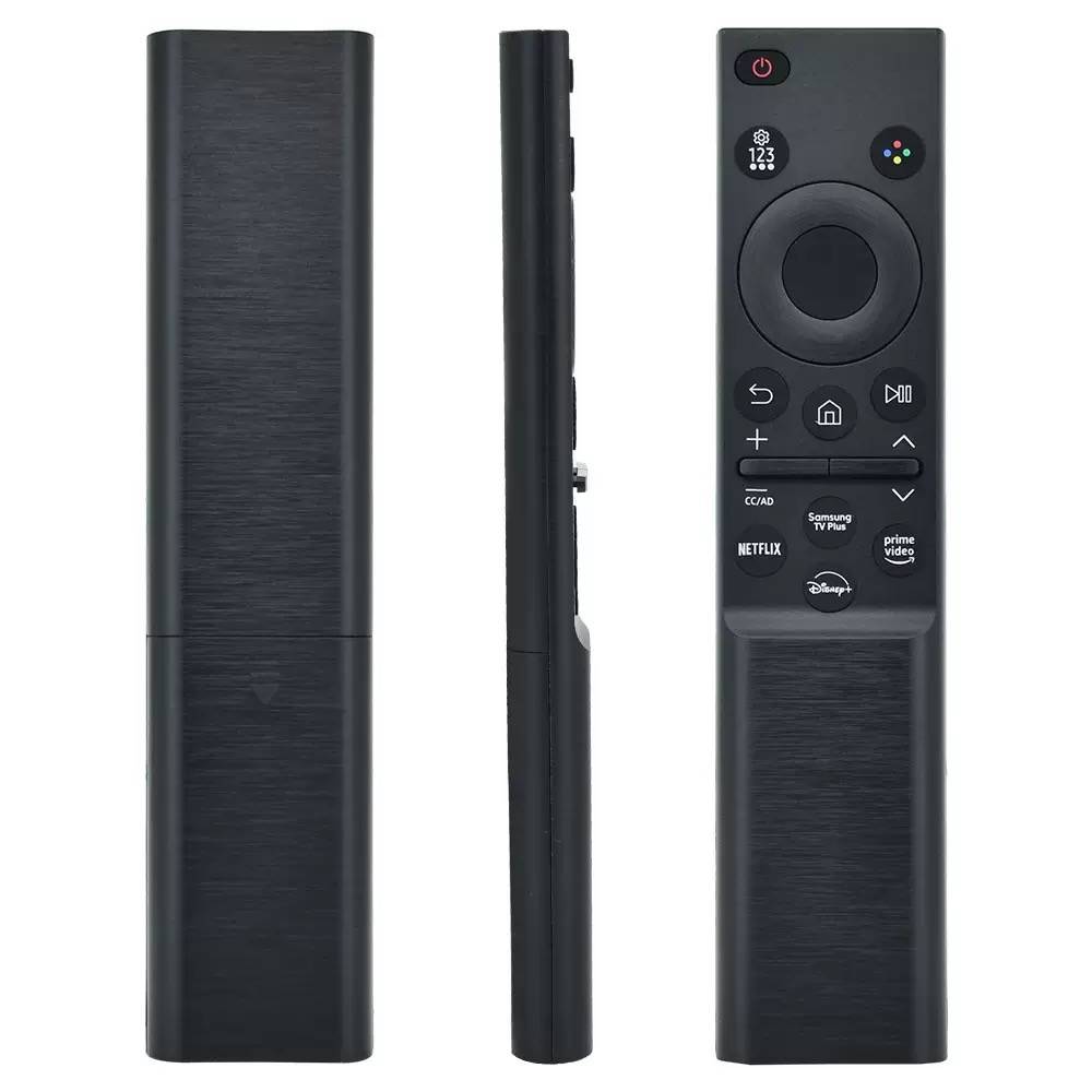 BN59-01388 Universal Smart TV Remote Control for Samsung Smart TV LED LCD for All Smart TVs with Buttons For Netflix Prime Video