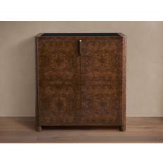 Morley Bar Cabinet