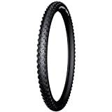 Michelin R Vild grepp hopvikbar Svart 29 X 2.25 Inch
